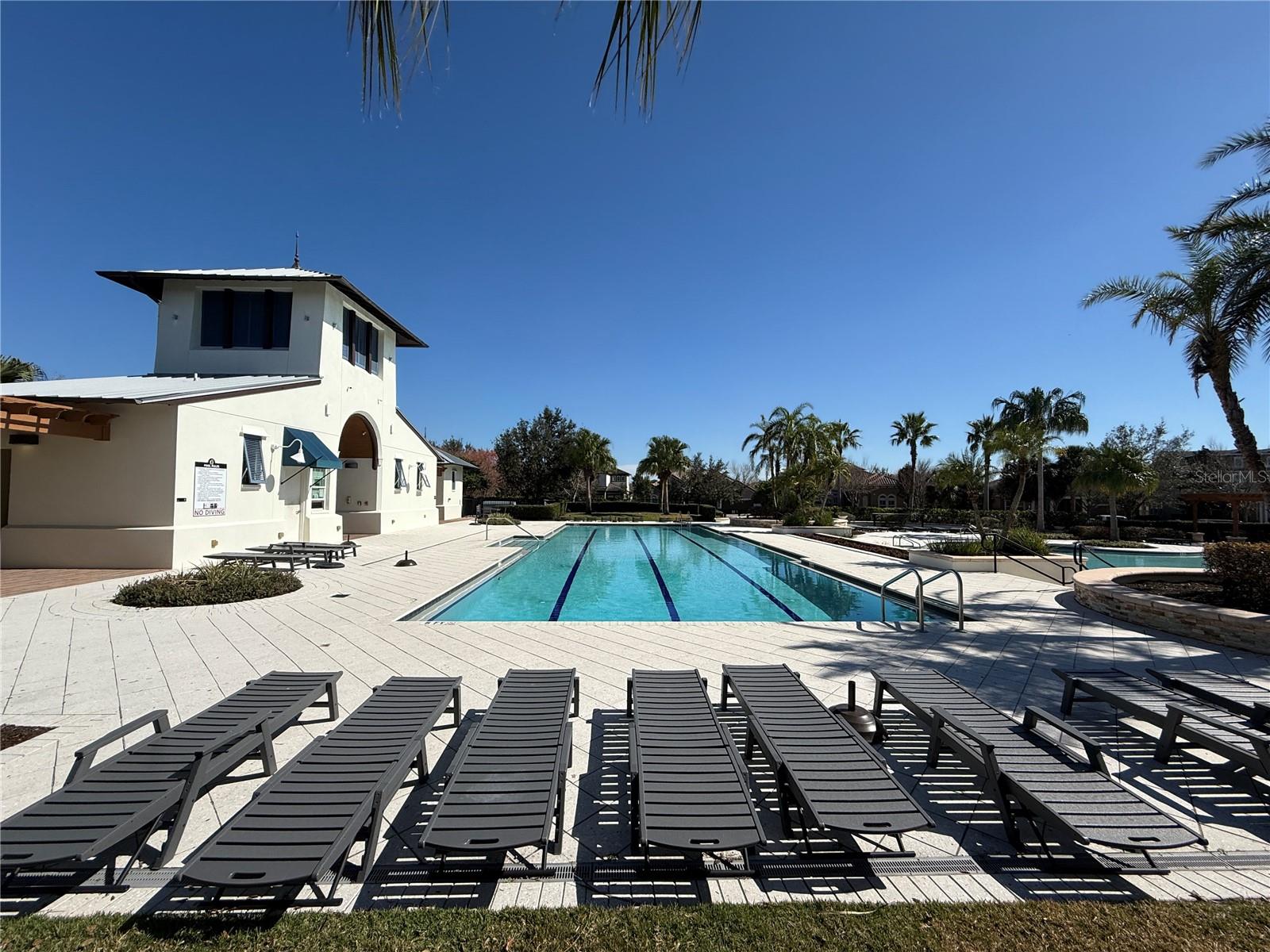 5758 SPOTTED HARRIER WAY, LITHIA, FL, 33547