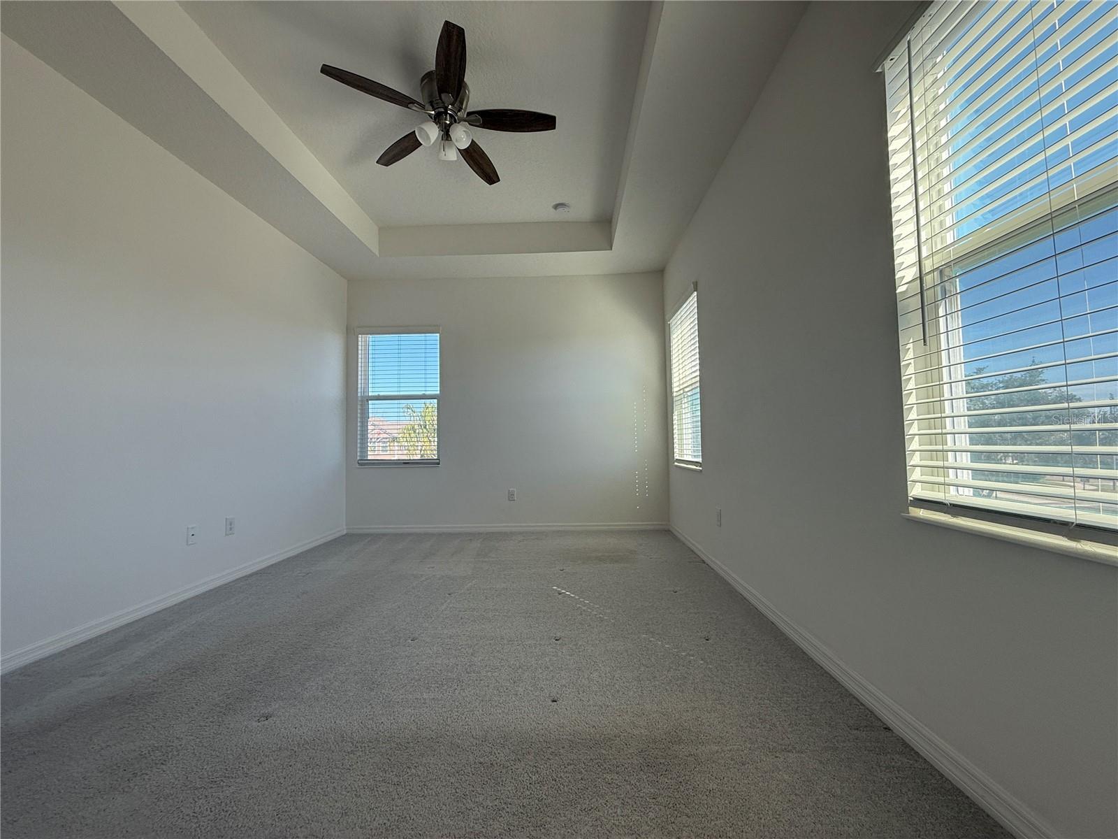 5758 SPOTTED HARRIER WAY, LITHIA, FL, 33547