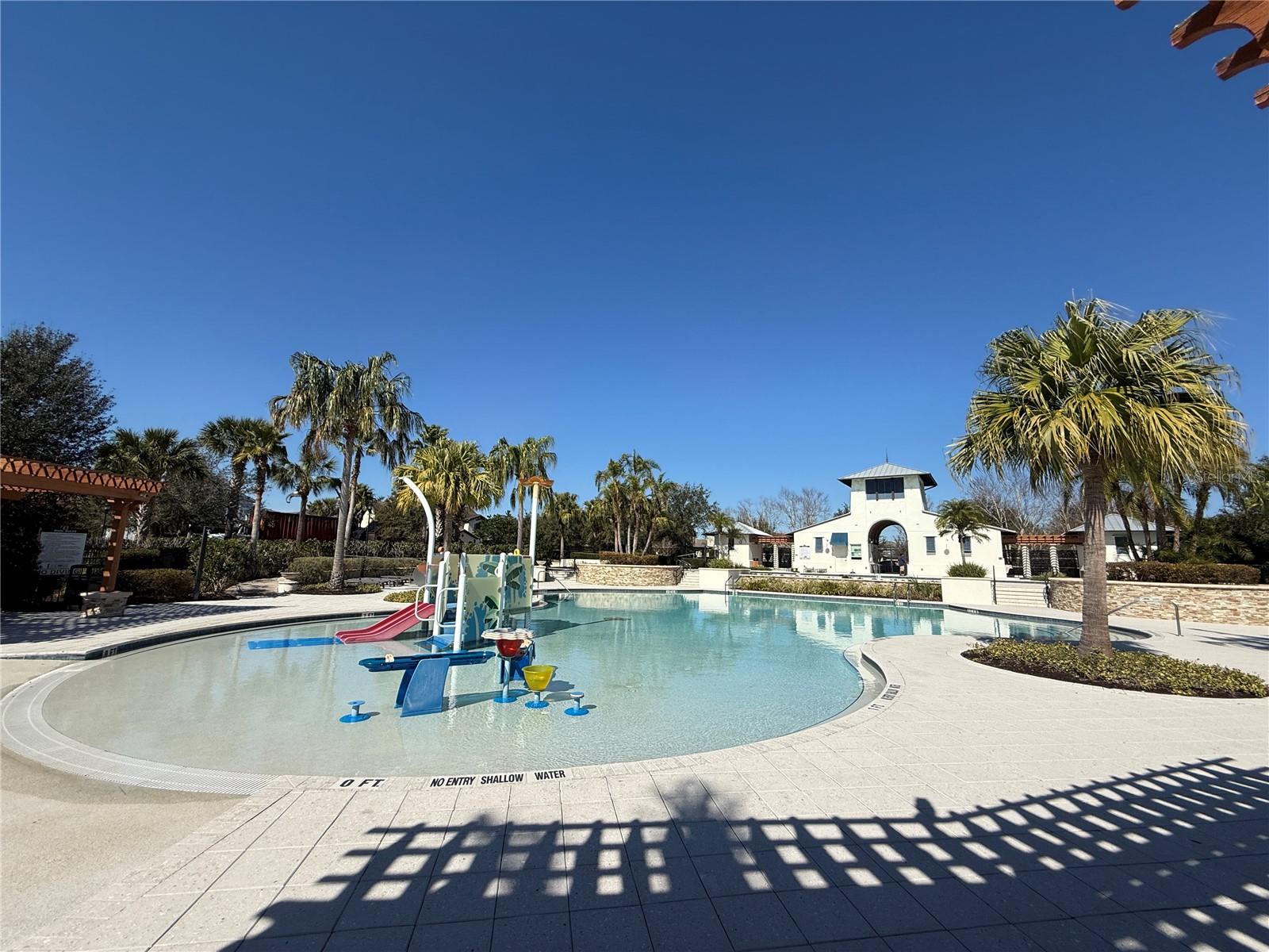 5758 SPOTTED HARRIER WAY, LITHIA, FL, 33547