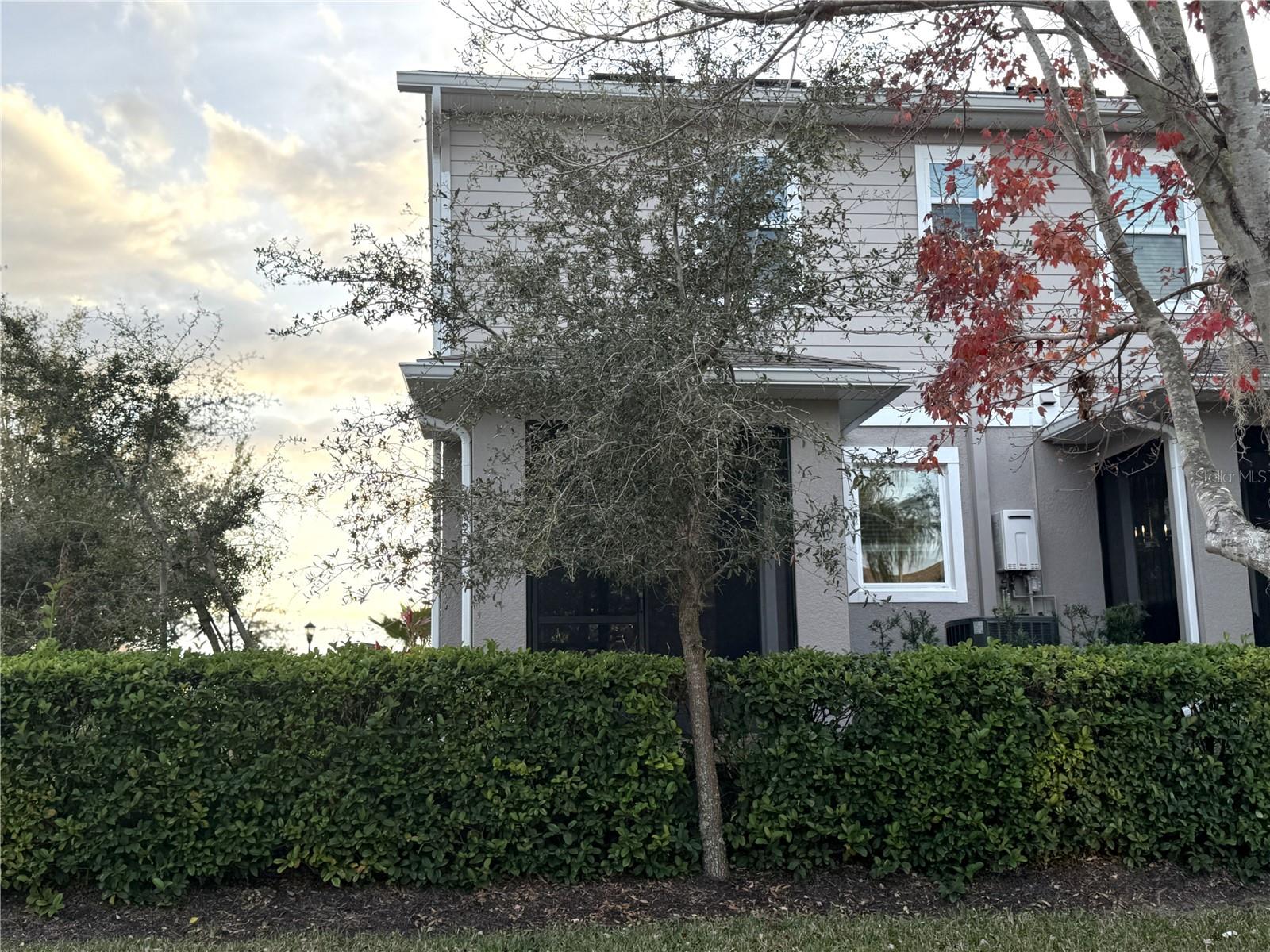 5758 SPOTTED HARRIER WAY, LITHIA, FL, 33547
