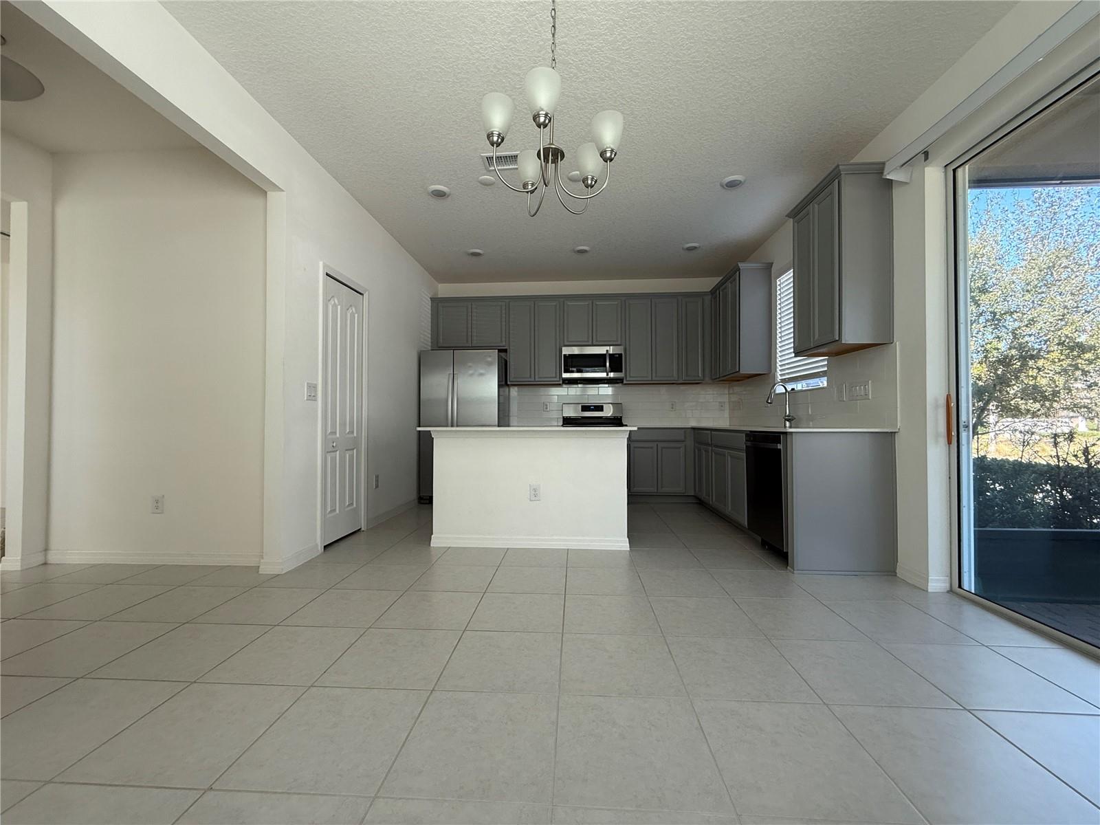 5758 SPOTTED HARRIER WAY, LITHIA, FL, 33547