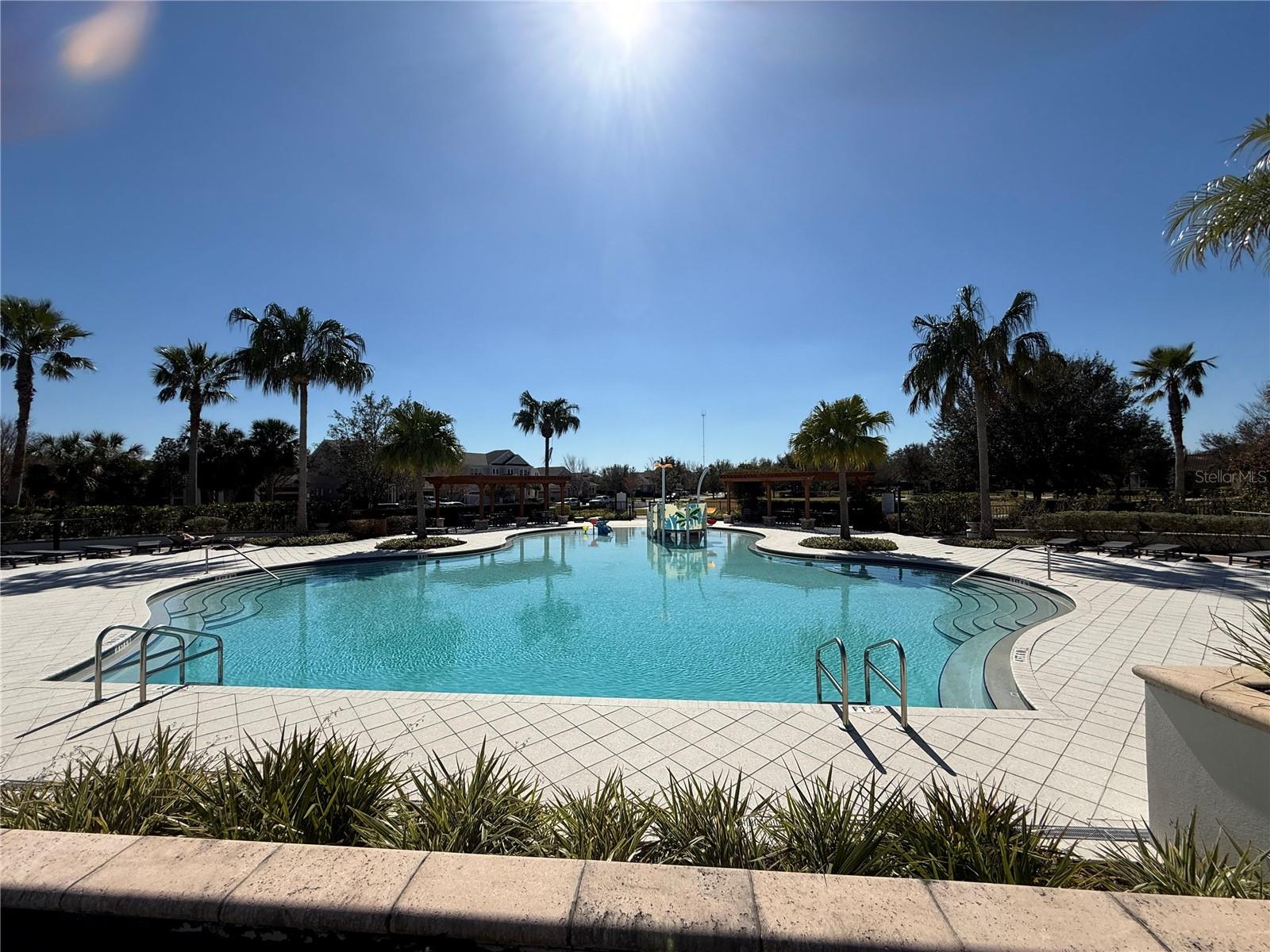 5758 SPOTTED HARRIER WAY, LITHIA, FL, 33547