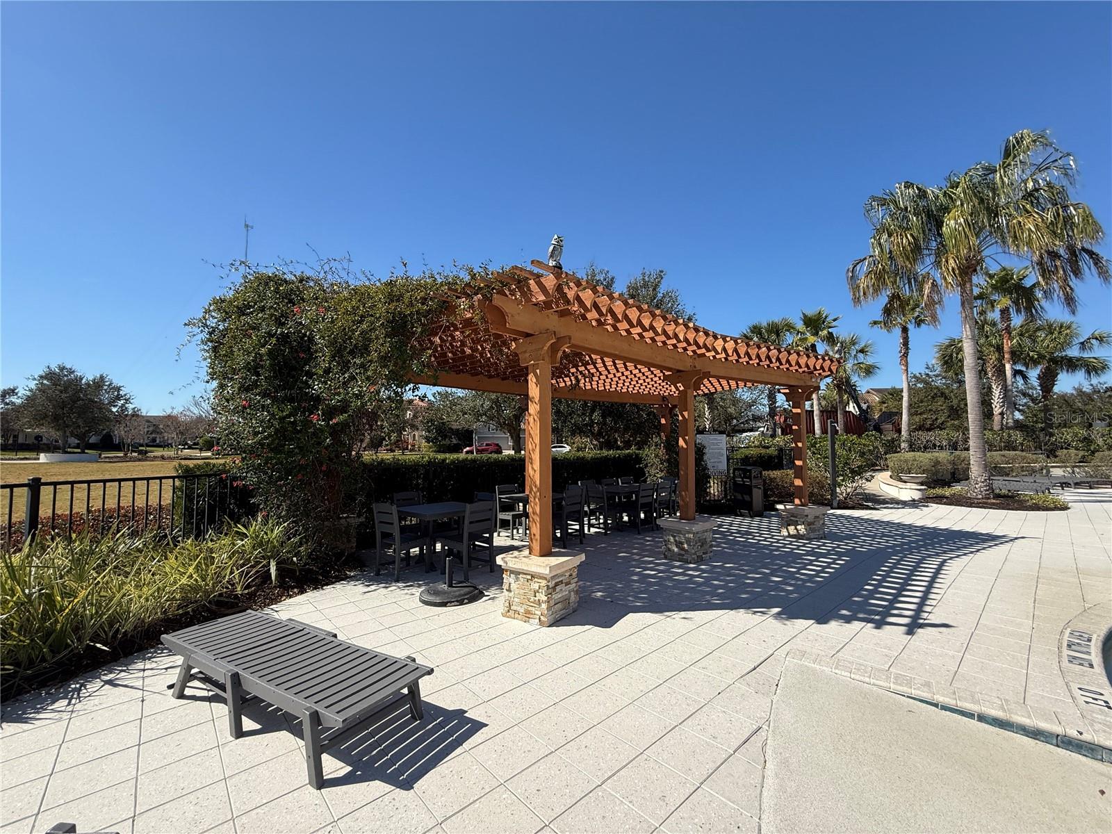 5758 SPOTTED HARRIER WAY, LITHIA, FL, 33547