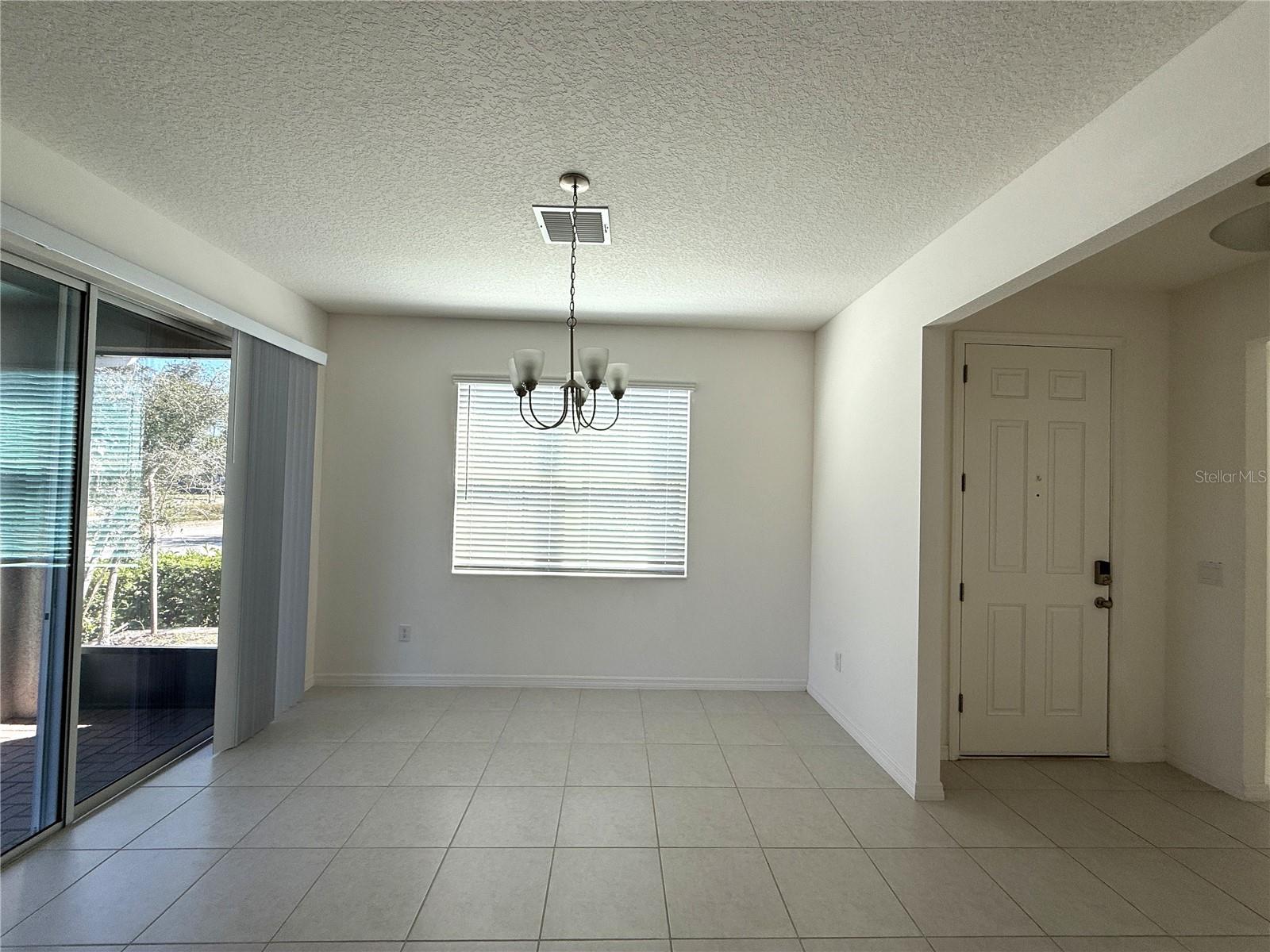 5758 SPOTTED HARRIER WAY, LITHIA, FL, 33547