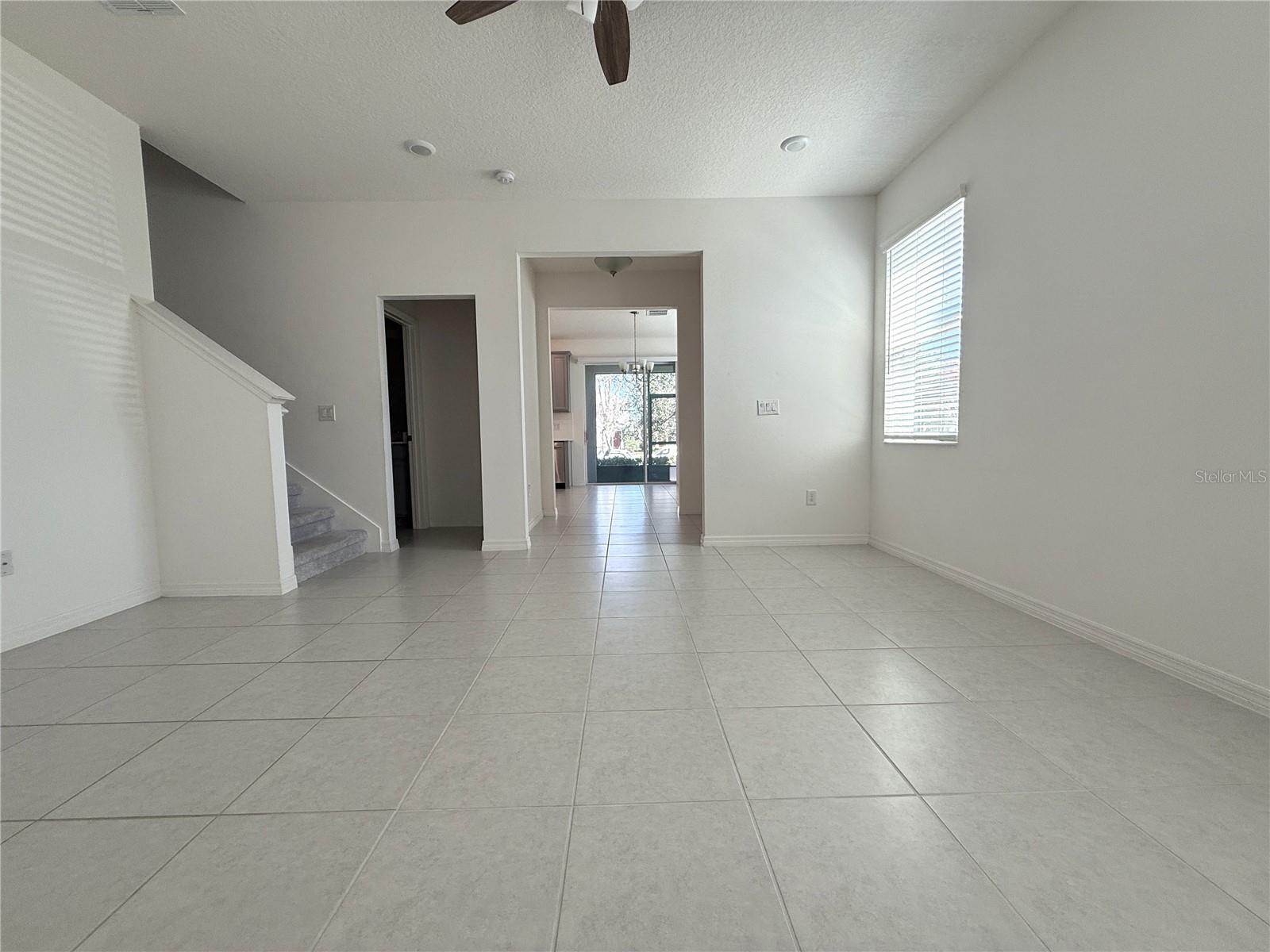 5758 SPOTTED HARRIER WAY, LITHIA, FL, 33547