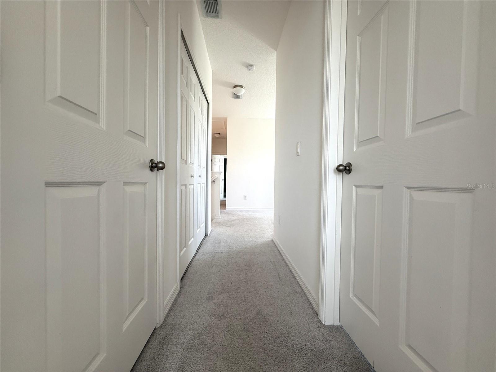 5758 SPOTTED HARRIER WAY, LITHIA, FL, 33547