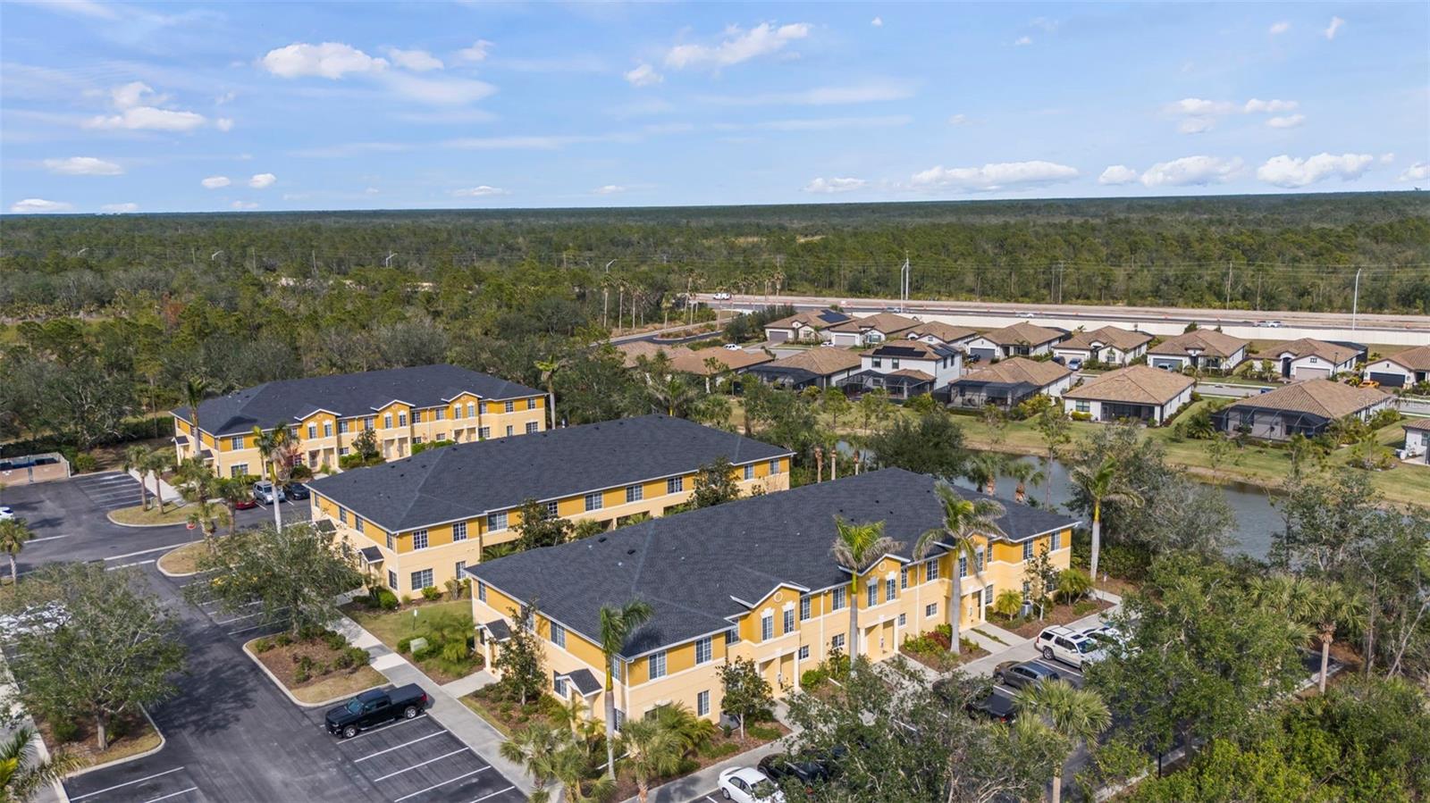12350 DESTINY DR, VENICE, FL, 34292