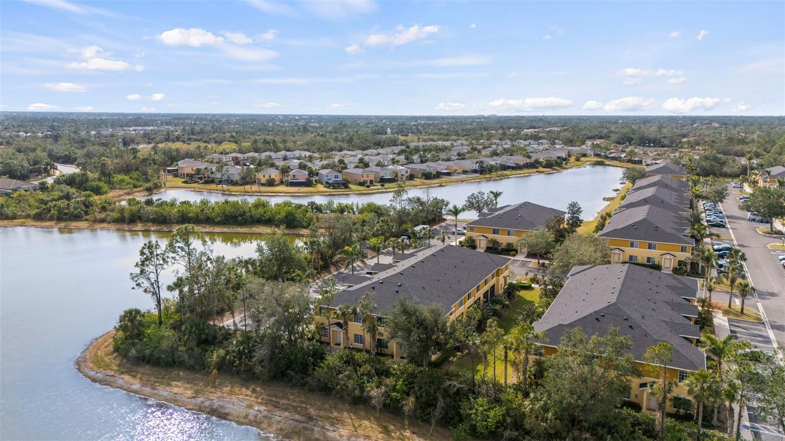 12350 DESTINY DR, VENICE, FL, 34292