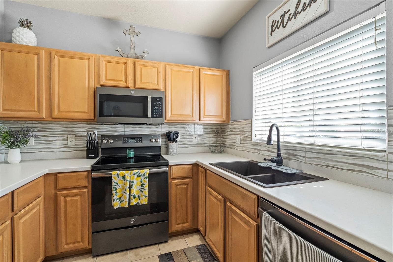 12350 DESTINY DR, VENICE, FL, 34292