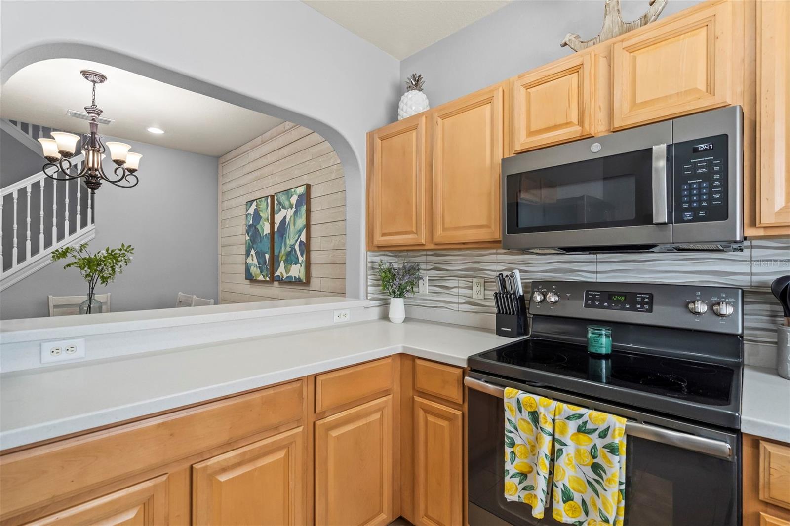 12350 DESTINY DR, VENICE, FL, 34292