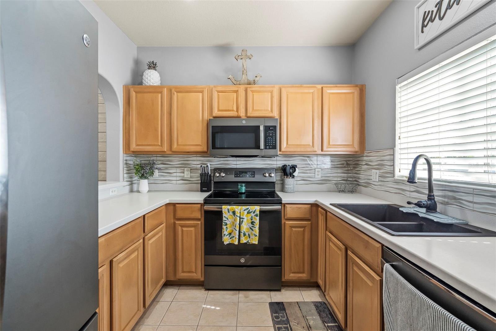 12350 DESTINY DR, VENICE, FL, 34292