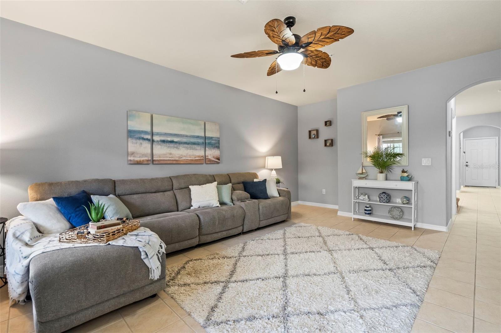12350 DESTINY DR, VENICE, FL, 34292