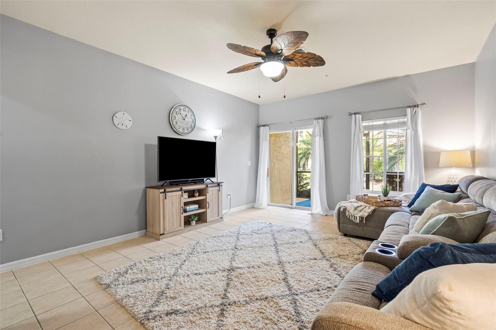 12350 DESTINY DR, VENICE, FL, 34292