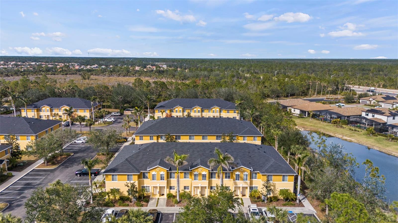 12350 DESTINY DR, VENICE, FL, 34292