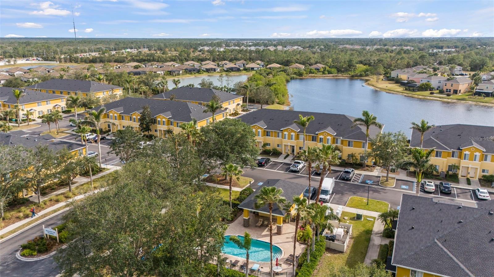 12350 DESTINY DR, VENICE, FL, 34292