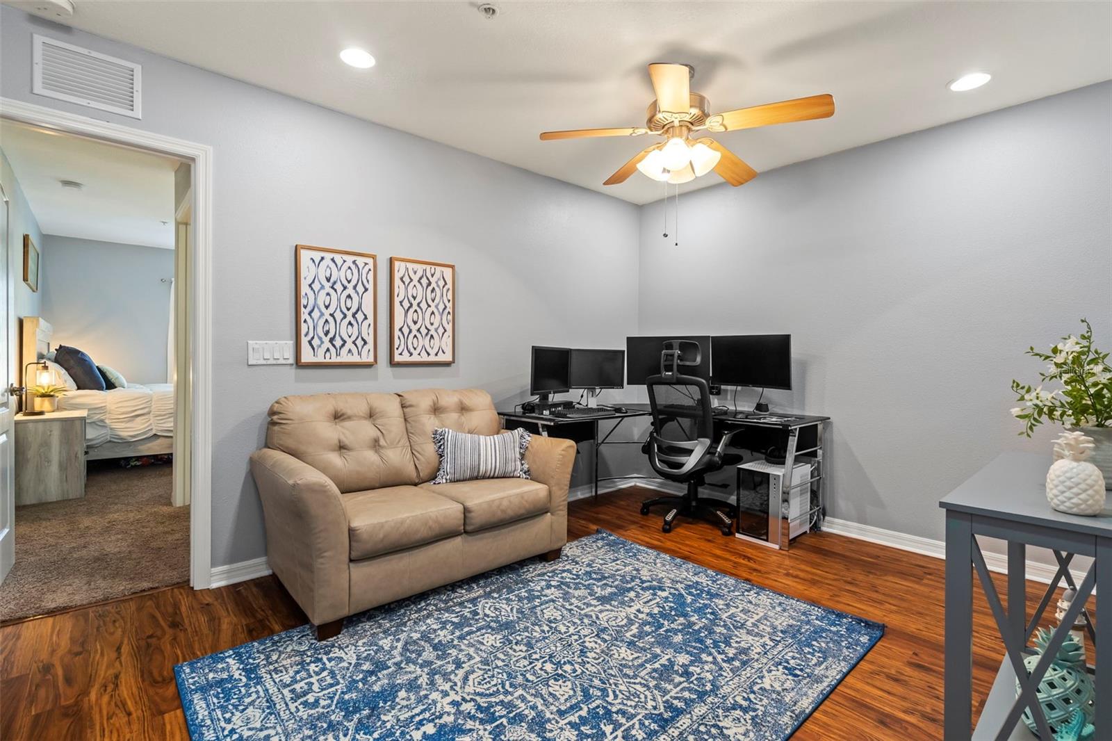 12350 DESTINY DR, VENICE, FL, 34292