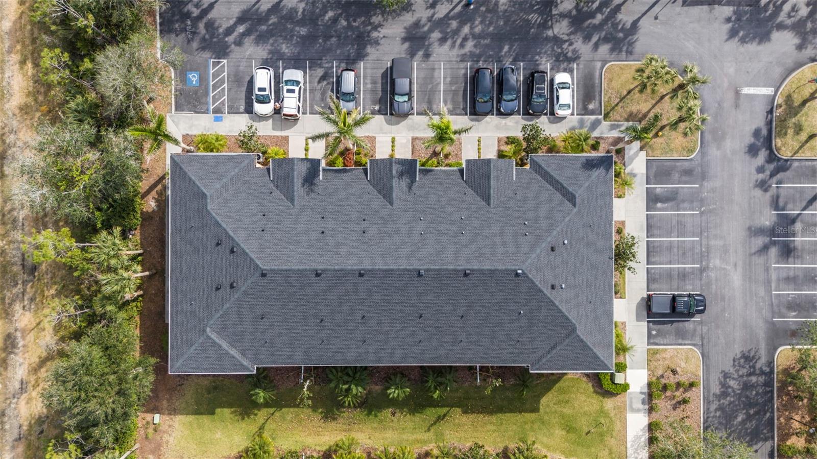 12350 DESTINY DR, VENICE, FL, 34292