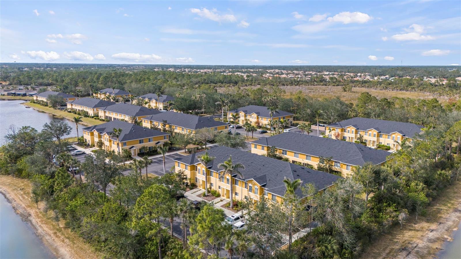 12350 DESTINY DR, VENICE, FL, 34292