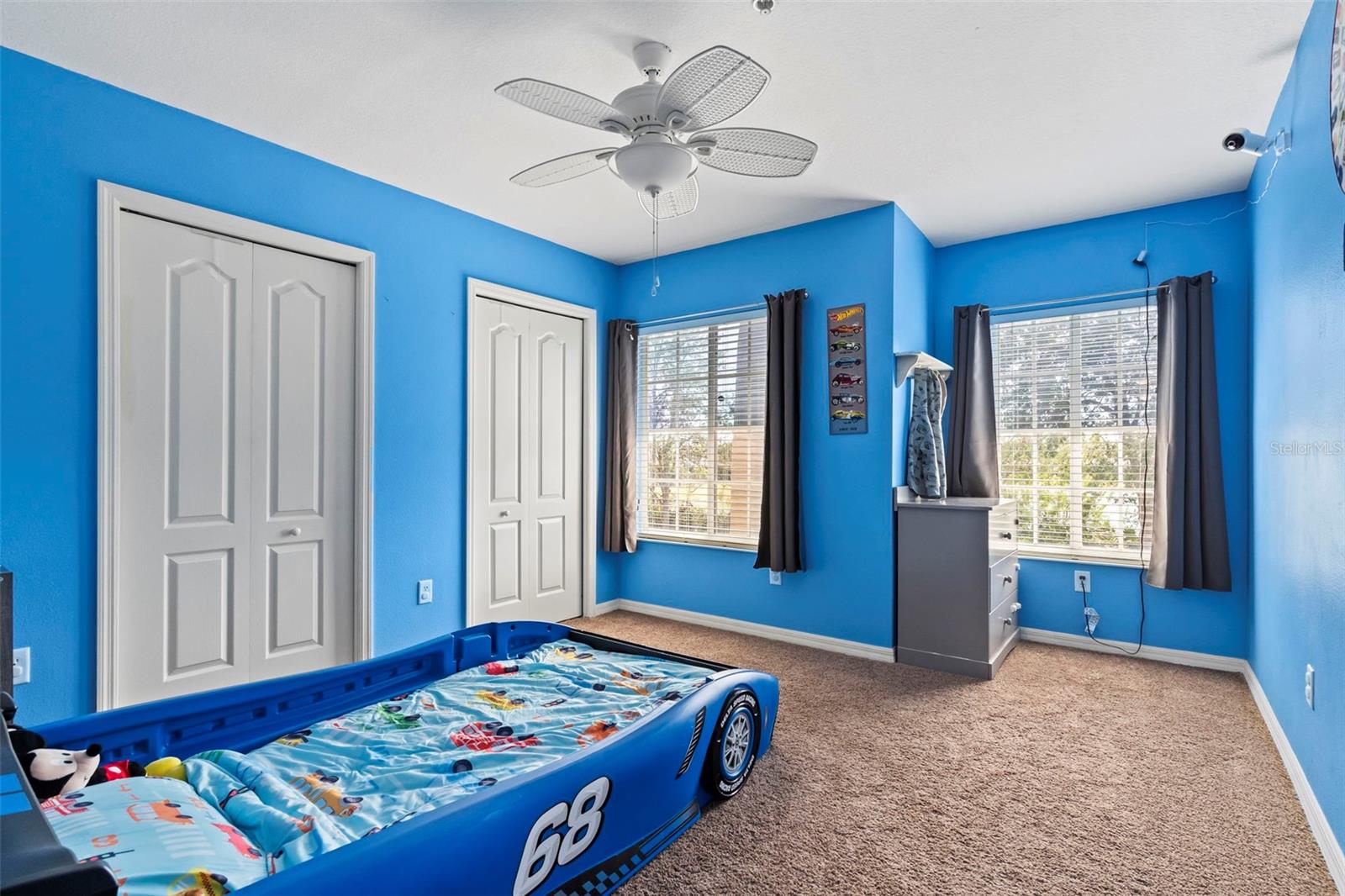 12350 DESTINY DR, VENICE, FL, 34292