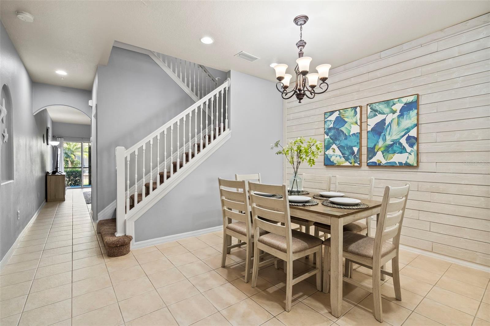 12350 DESTINY DR, VENICE, FL, 34292