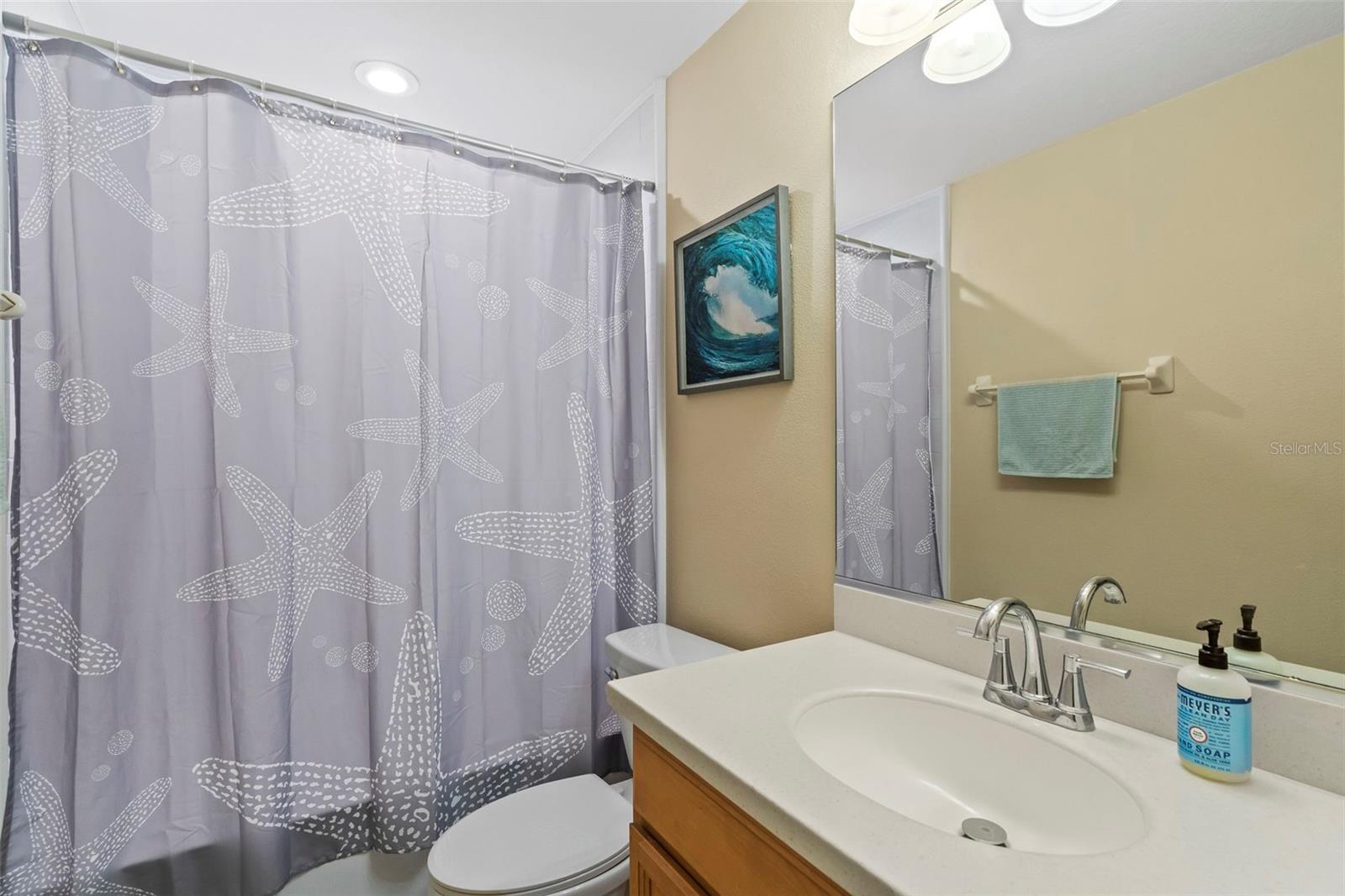 12350 DESTINY DR, VENICE, FL, 34292