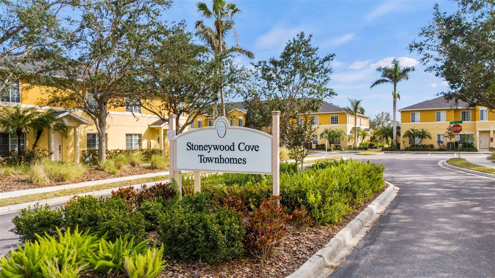 12350 DESTINY DR, VENICE, FL, 34292