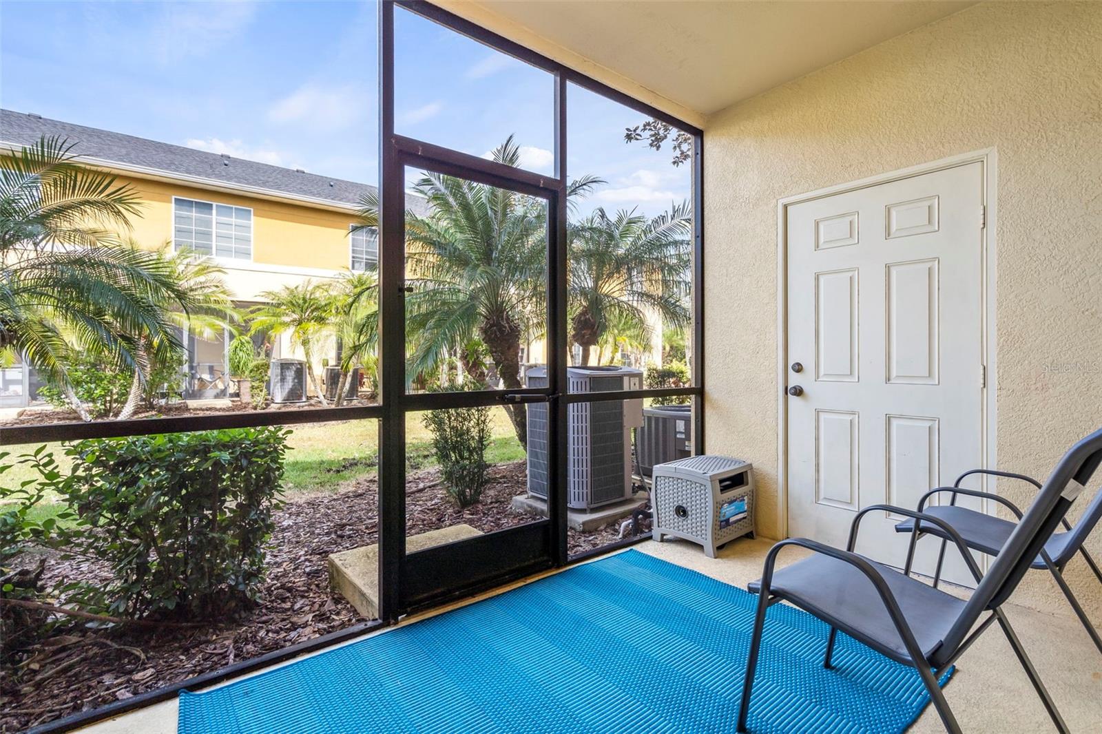 12350 DESTINY DR, VENICE, FL, 34292