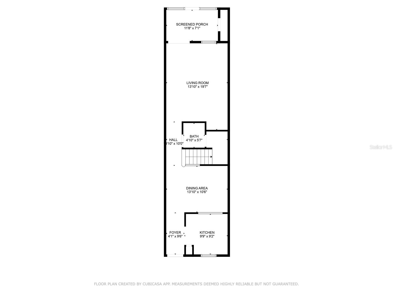 12350 DESTINY DR, VENICE, FL, 34292