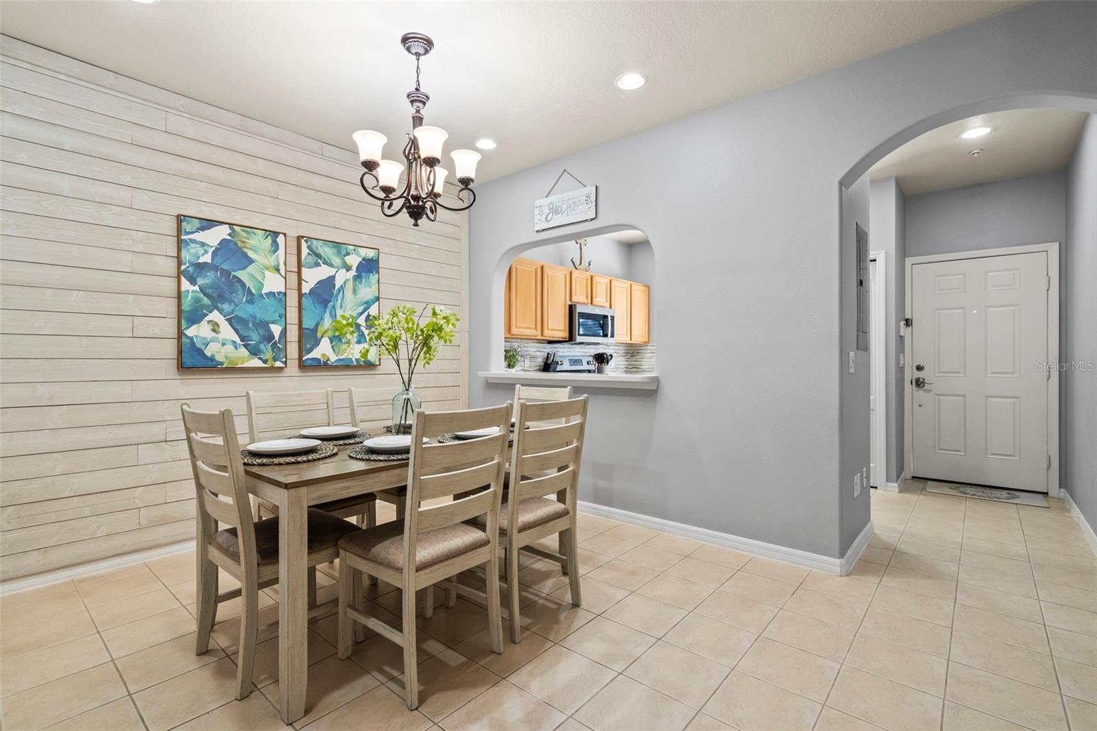 12350 DESTINY DR, VENICE, FL, 34292