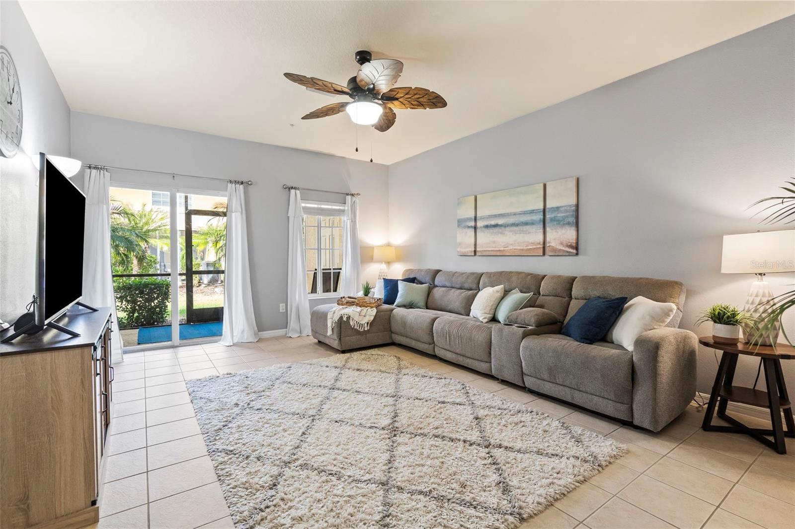 12350 DESTINY DR, VENICE, FL, 34292