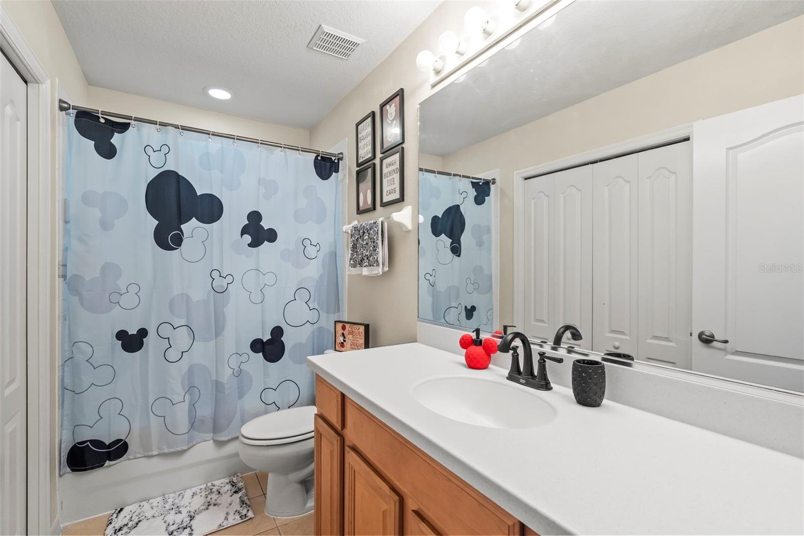 12350 DESTINY DR, VENICE, FL, 34292
