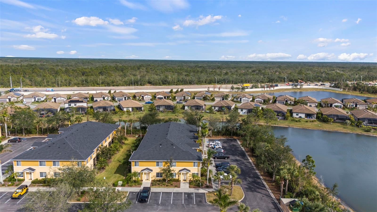 12350 DESTINY DR, VENICE, FL, 34292