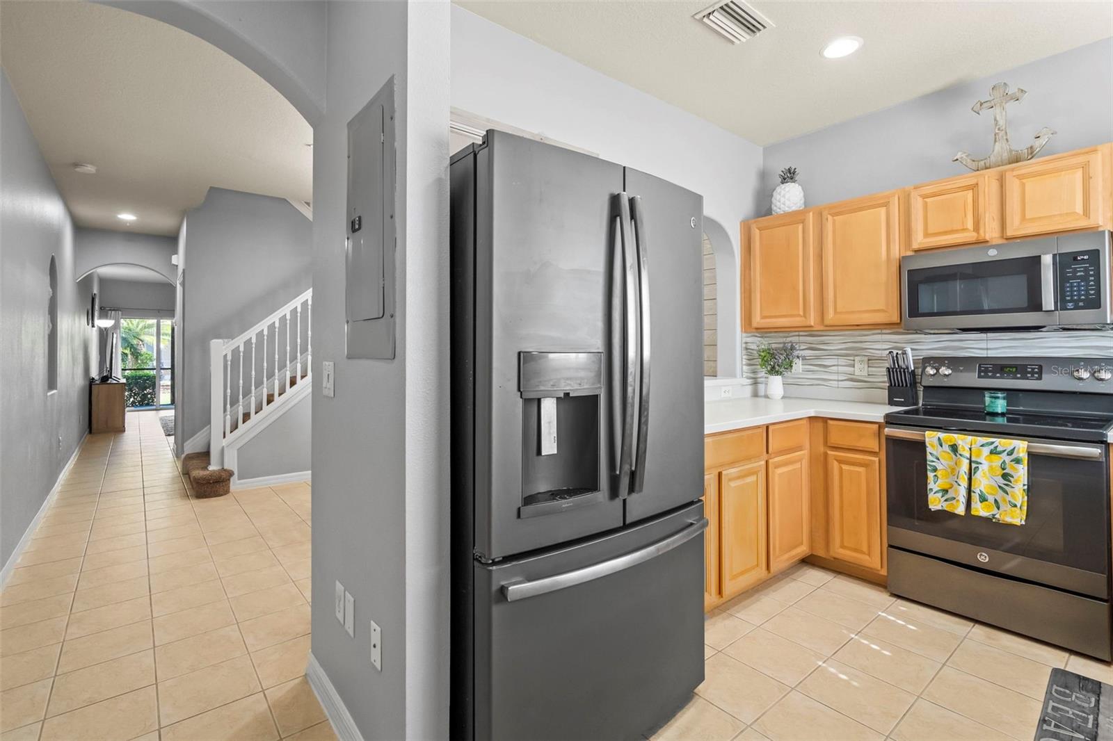 12350 DESTINY DR, VENICE, FL, 34292