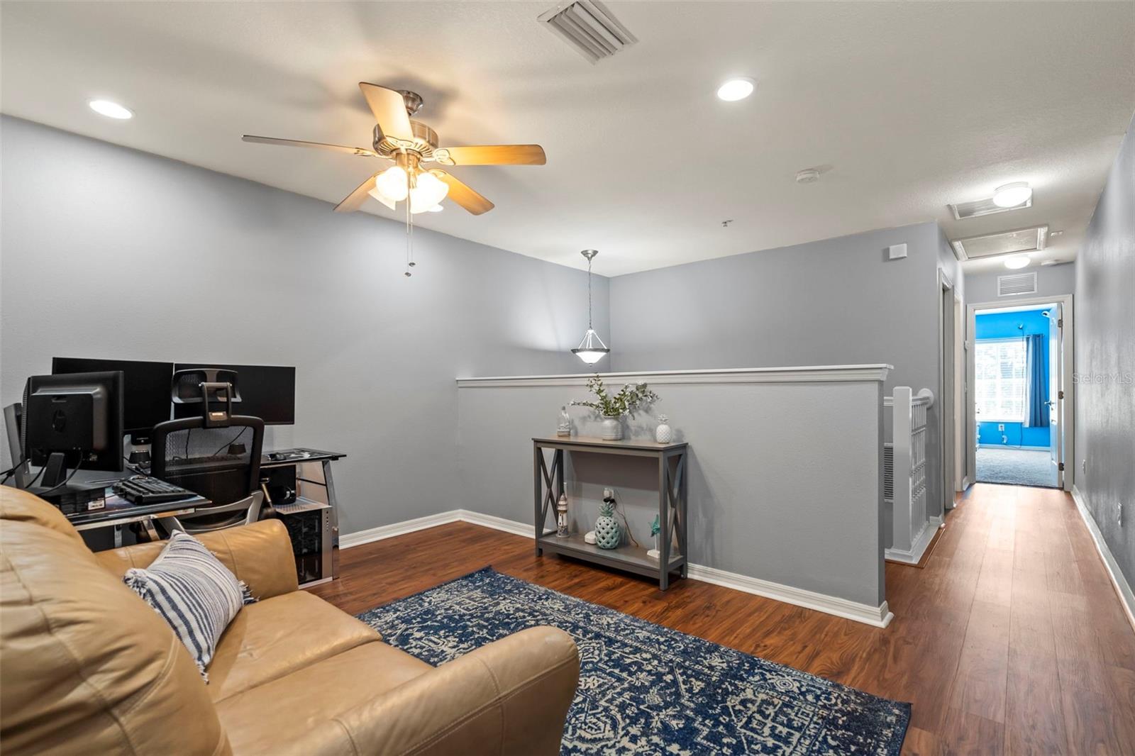 12350 DESTINY DR, VENICE, FL, 34292