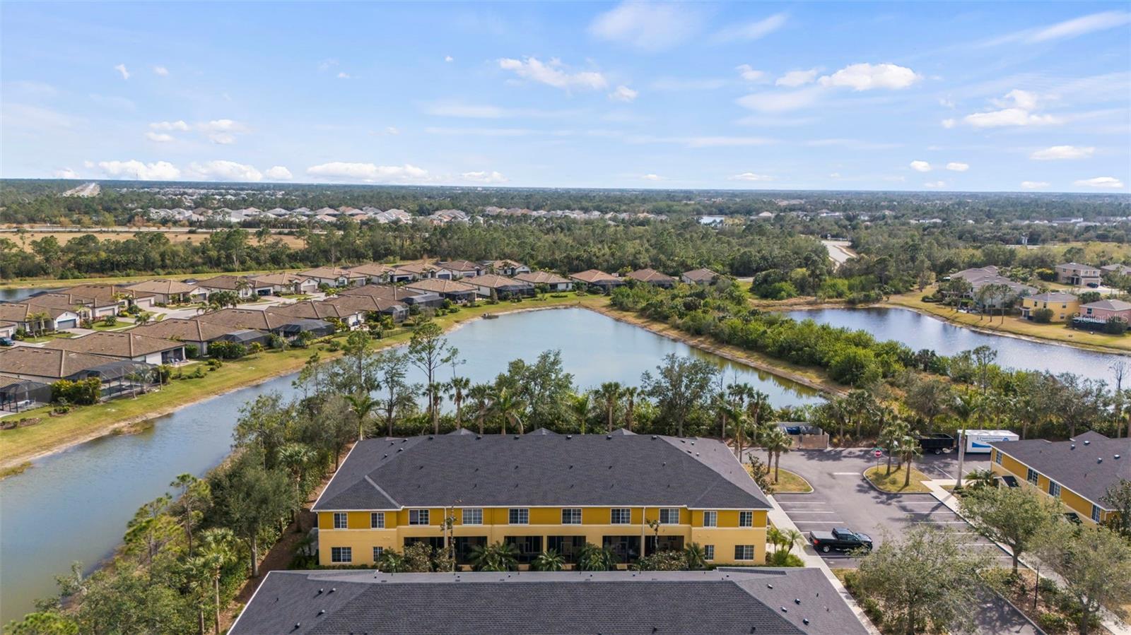 12350 DESTINY DR, VENICE, FL, 34292