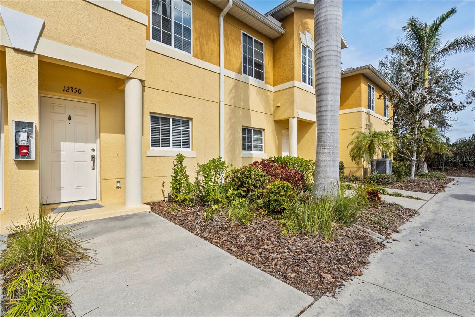 12350 DESTINY DR, VENICE, FL, 34292