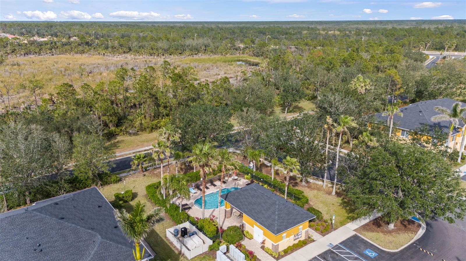 12350 DESTINY DR, VENICE, FL, 34292