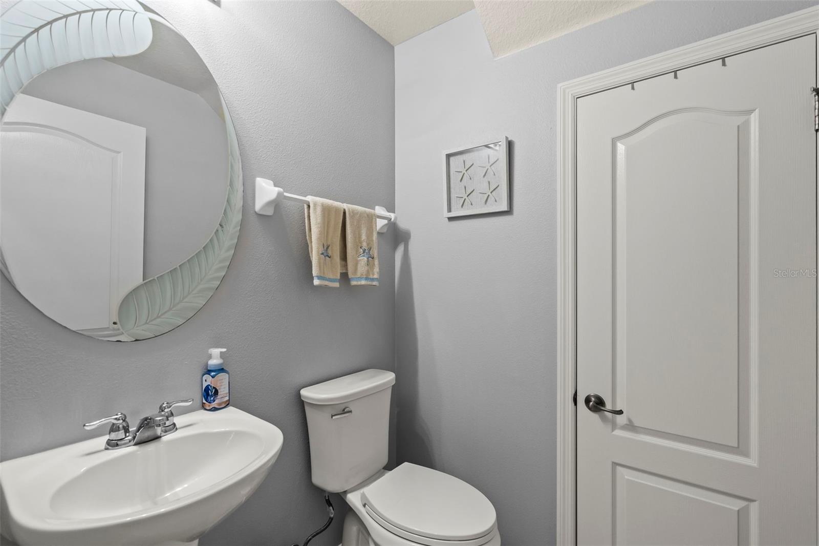 12350 DESTINY DR, VENICE, FL, 34292