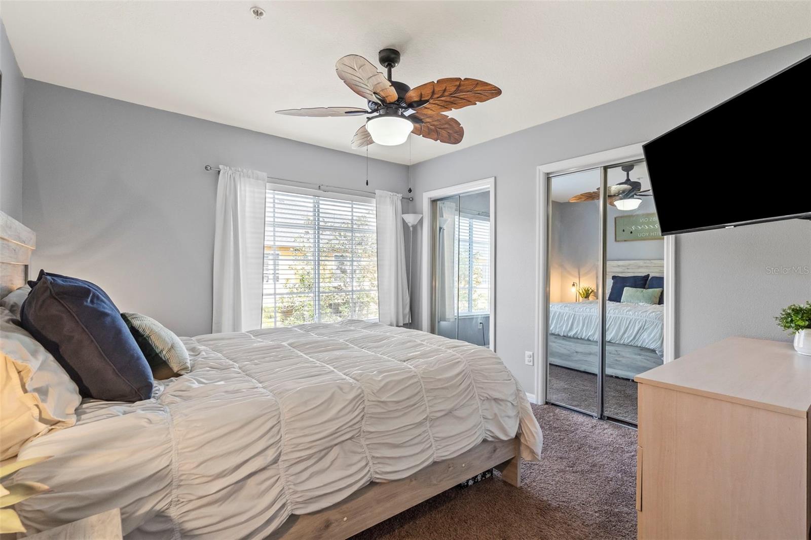12350 DESTINY DR, VENICE, FL, 34292