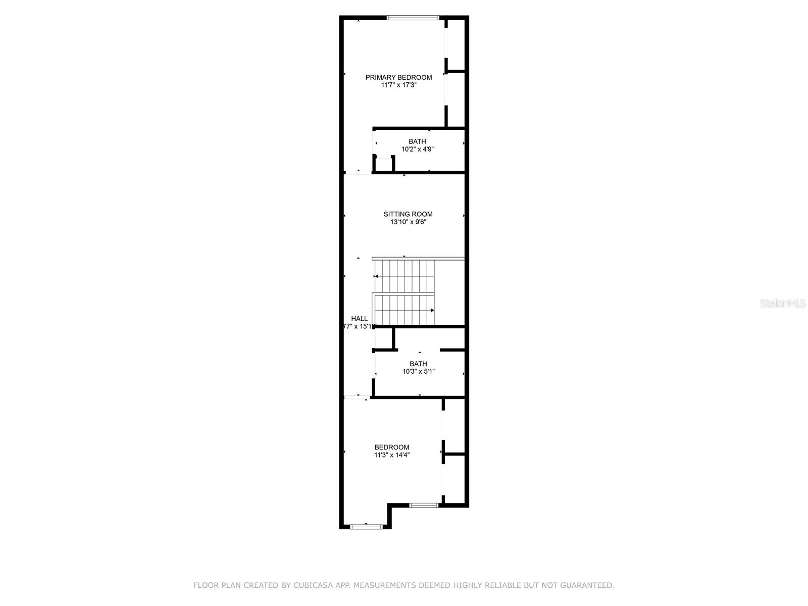 12350 DESTINY DR, VENICE, FL, 34292