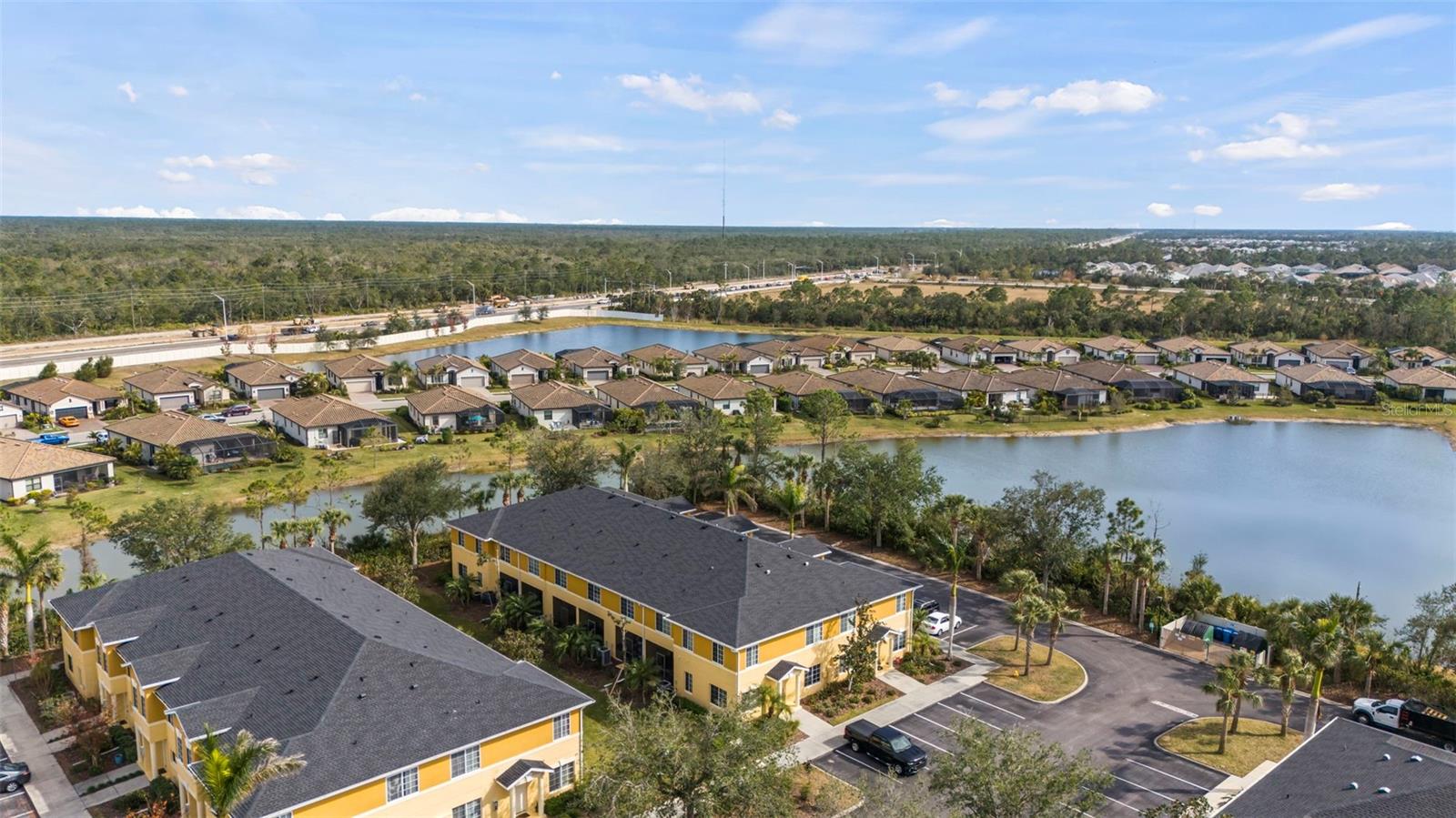 12350 DESTINY DR, VENICE, FL, 34292