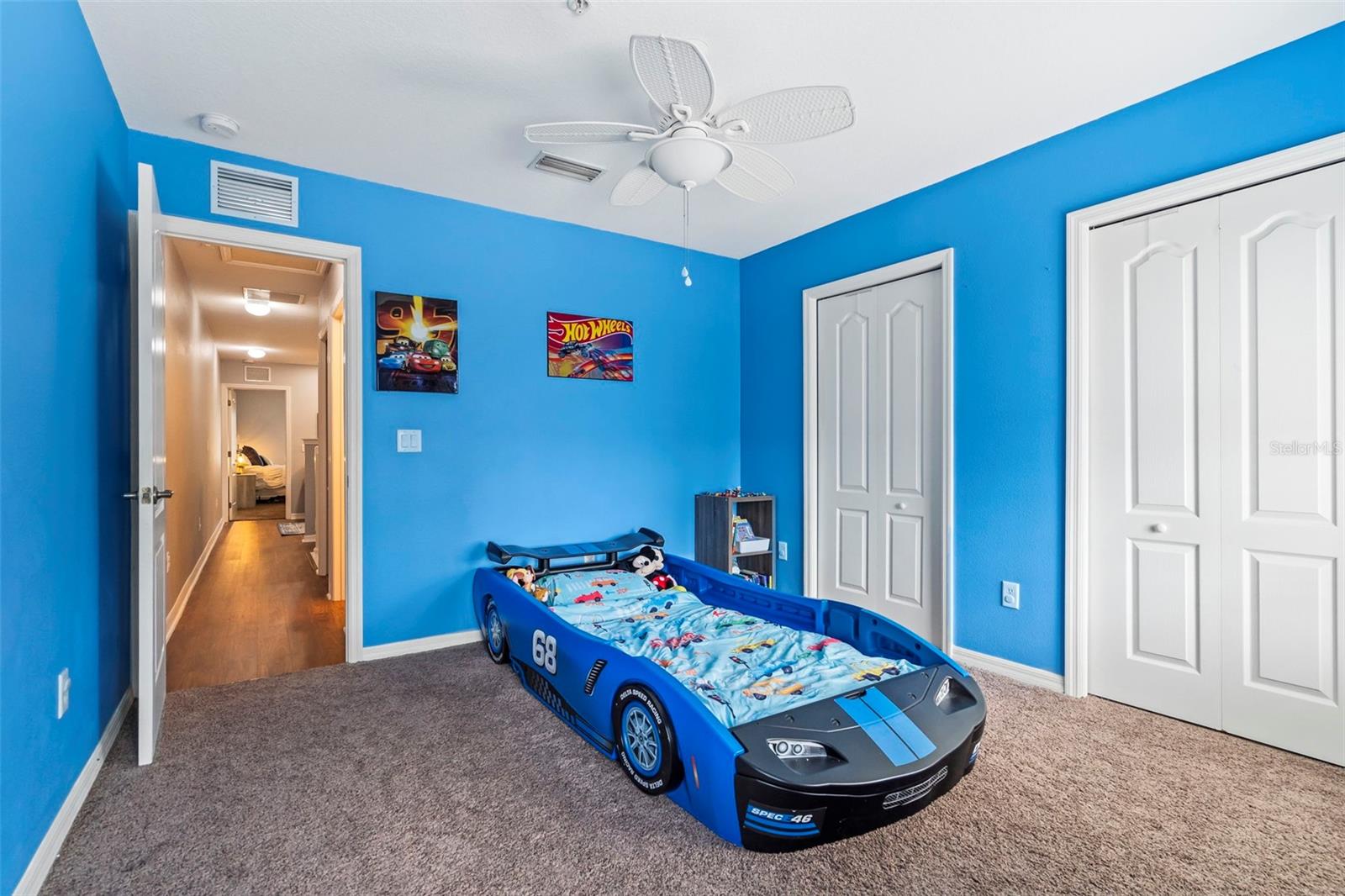 12350 DESTINY DR, VENICE, FL, 34292