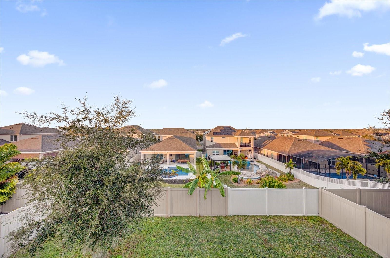 14657 WINTER STAY DR, WINTER GARDEN, FL, 34787