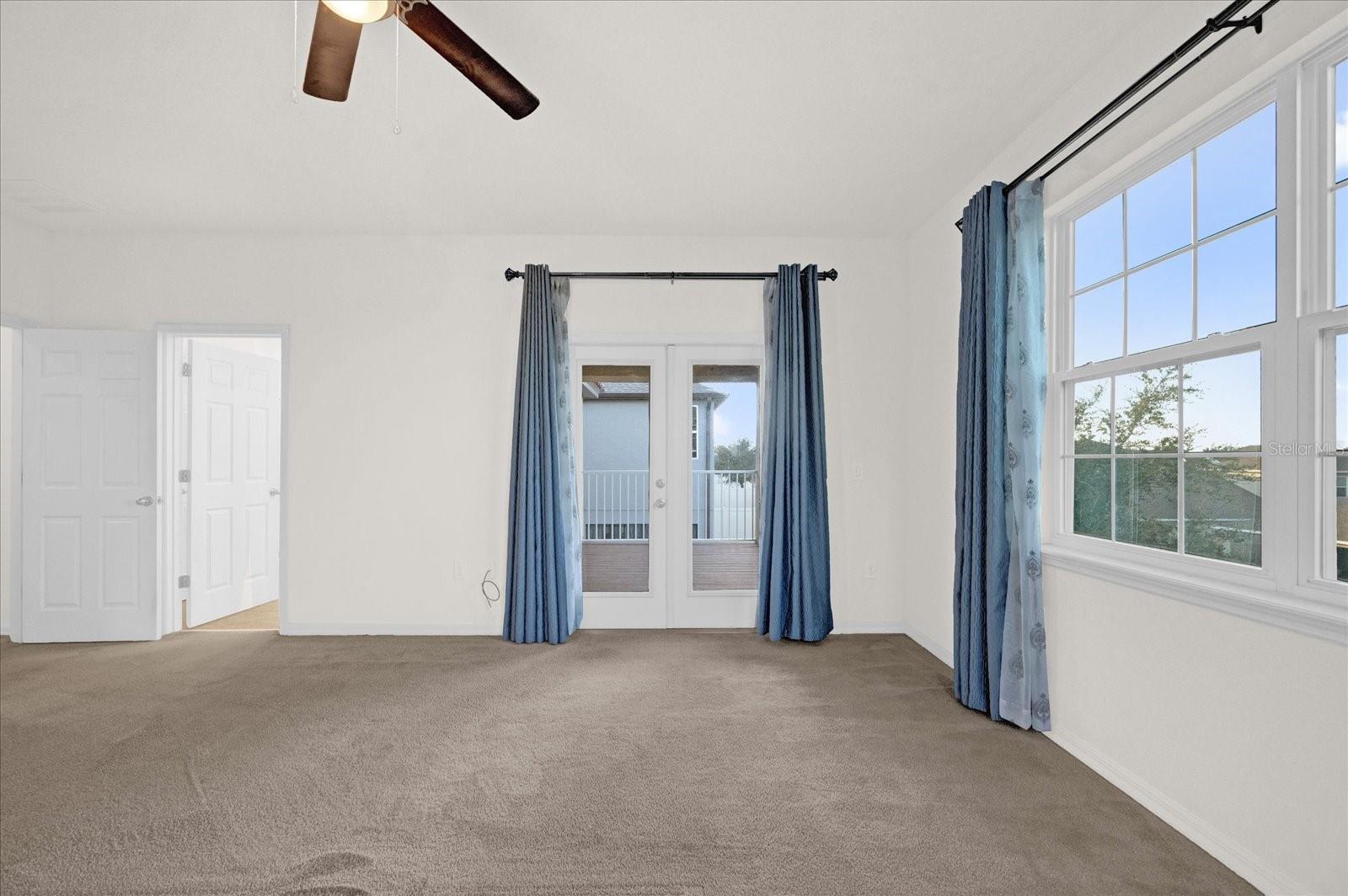 14657 WINTER STAY DR, WINTER GARDEN, FL, 34787