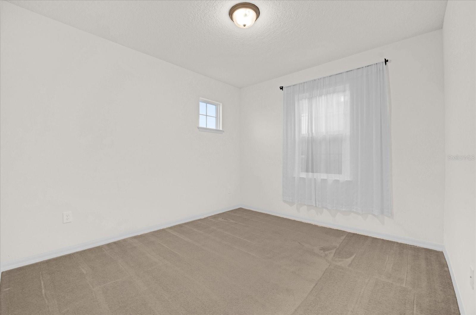 14657 WINTER STAY DR, WINTER GARDEN, FL, 34787