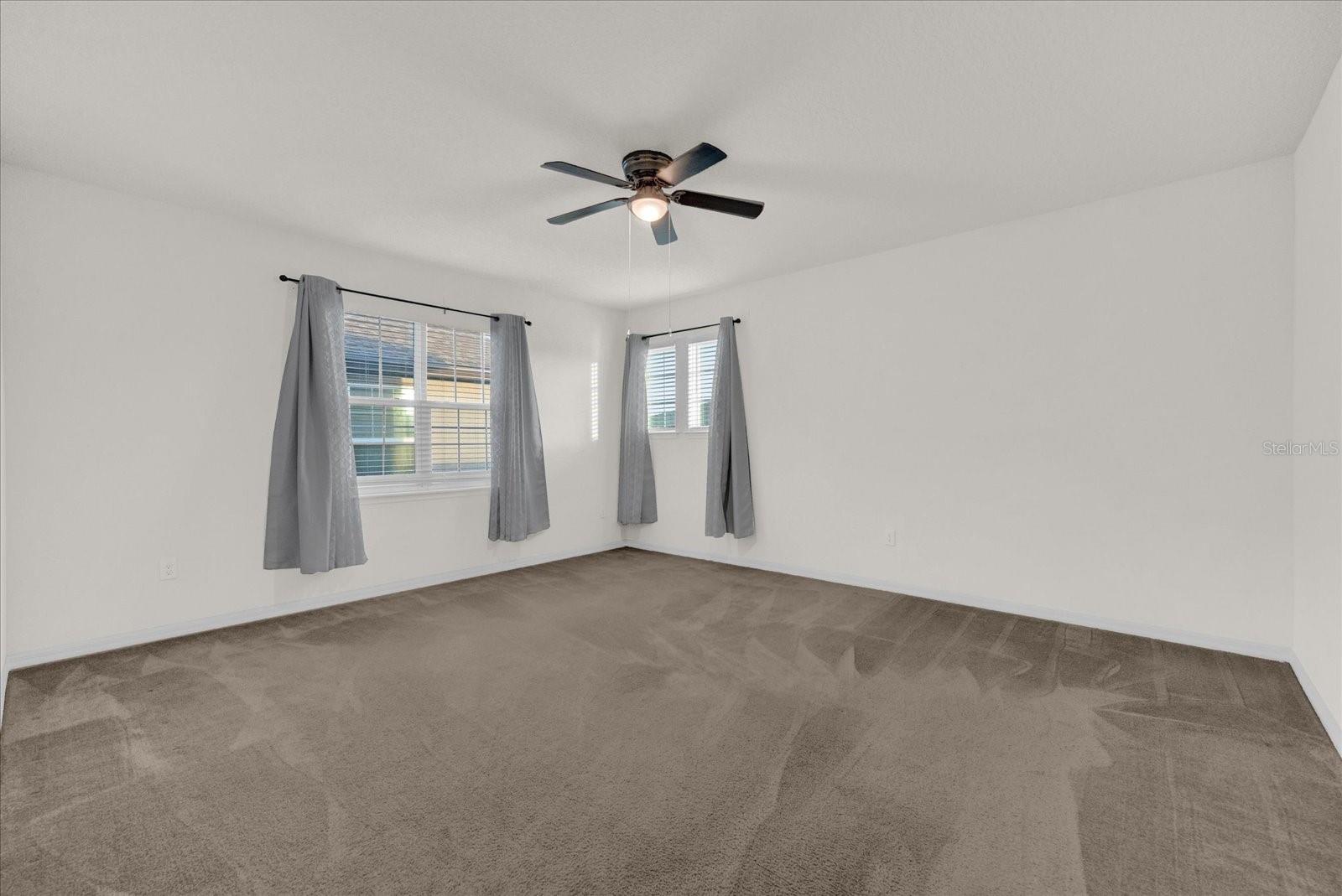 14657 WINTER STAY DR, WINTER GARDEN, FL, 34787