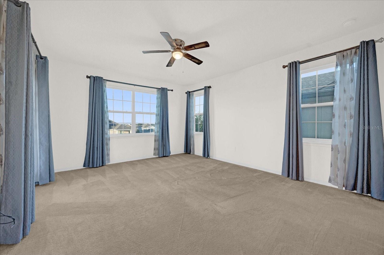 14657 WINTER STAY DR, WINTER GARDEN, FL, 34787