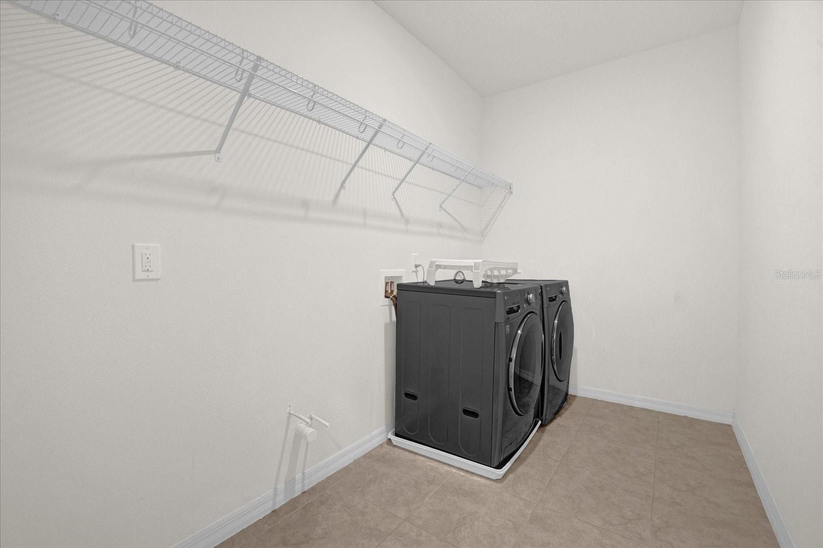 14657 WINTER STAY DR, WINTER GARDEN, FL, 34787