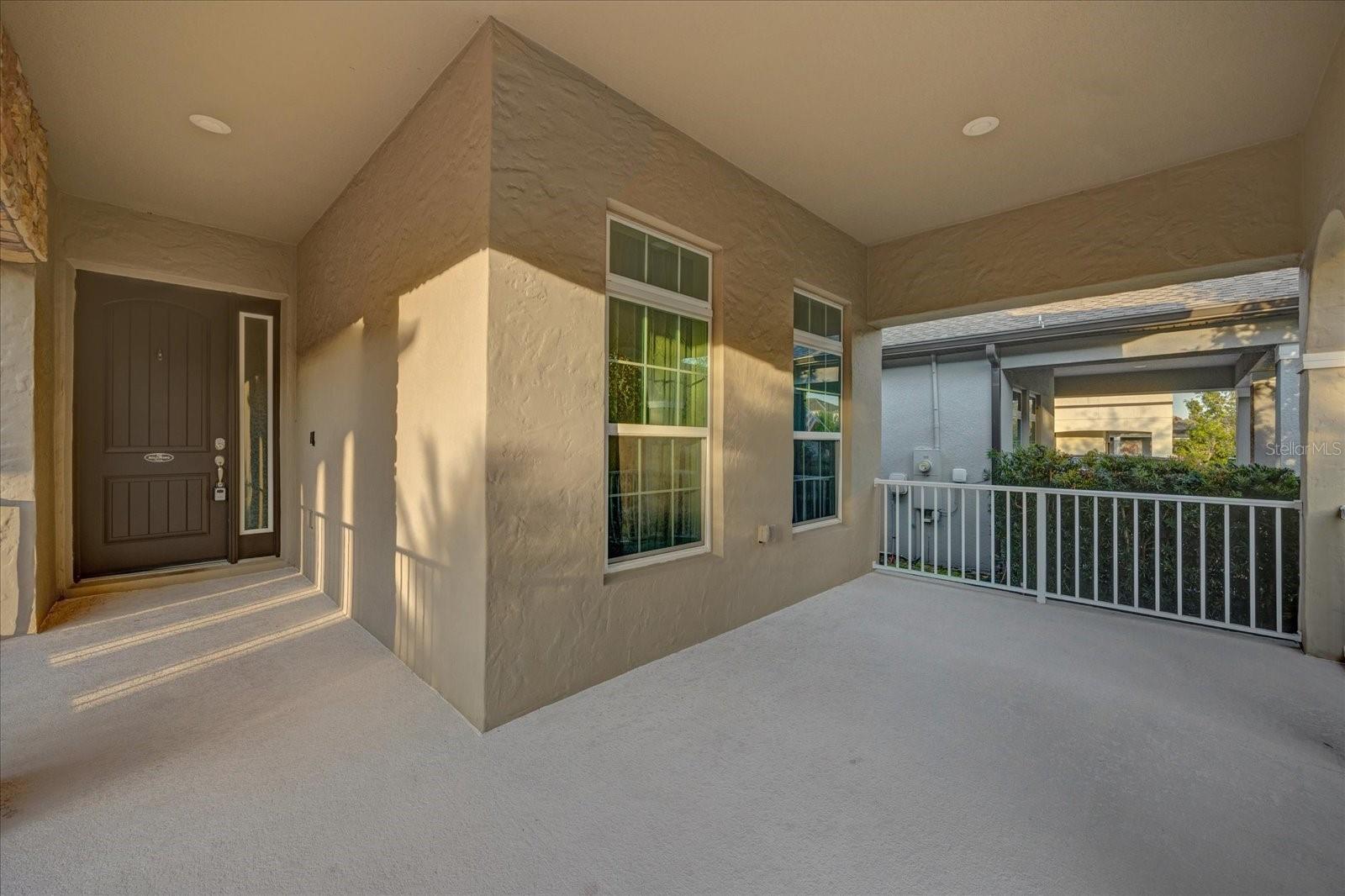 14657 WINTER STAY DR, WINTER GARDEN, FL, 34787