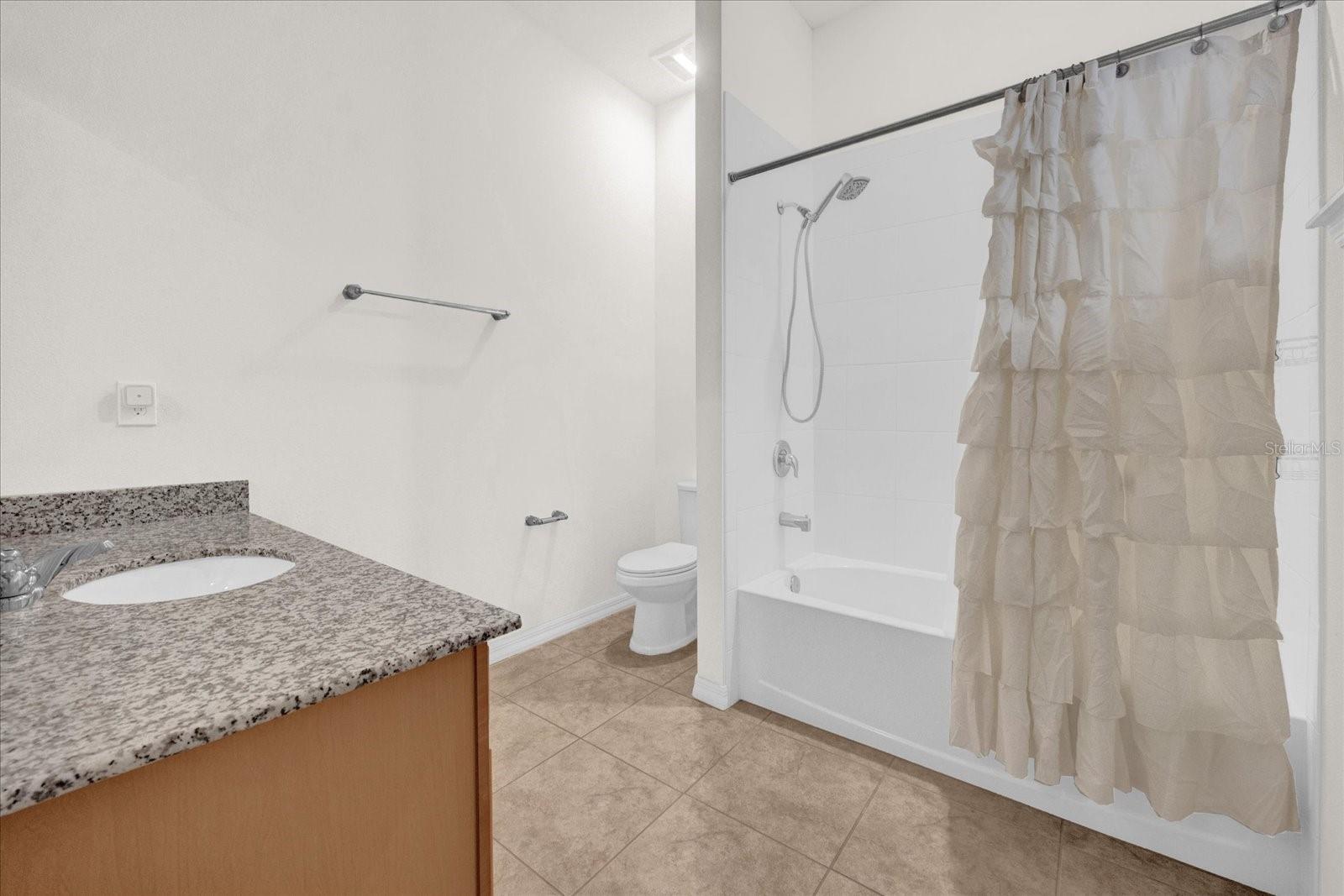 14657 WINTER STAY DR, WINTER GARDEN, FL, 34787